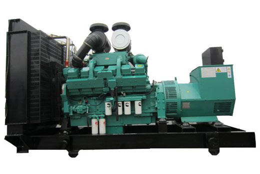 太湖柴油发电机组 太湖柴油发电机组